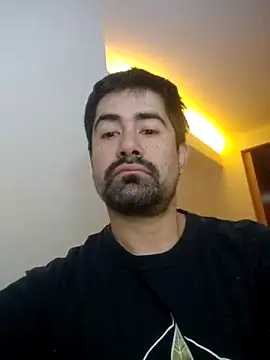 Snapshot of VonDoomdelToro chatting on 02.15.25 VonDoomdelToro online show from 02.15.25