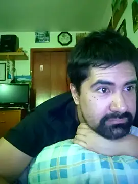 Snapshot of VonDoomdelToro chatting on 02.28.25 VonDoomdelToro online show from 02.28.25