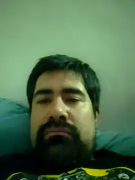 Snapshot of VonDoomdelToro chatting on 03.13.25 VonDoomdelToro online show from 03.13.25