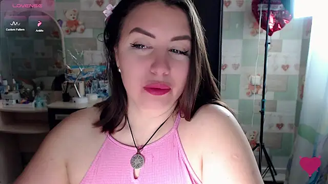 Korolek12 online show from 11.29.25