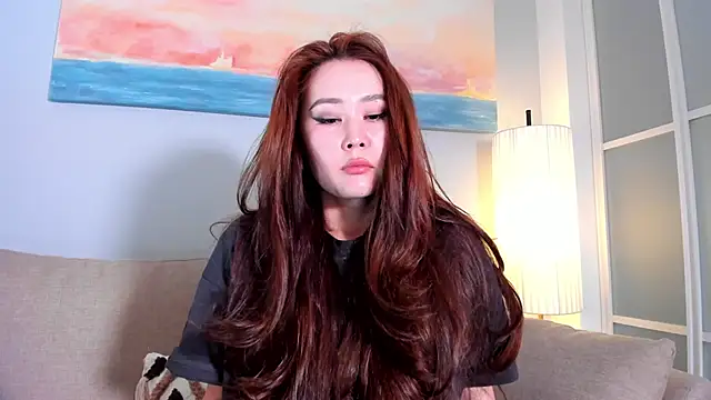 Snapshot of lucky_liss_ chatting on 01.12.25 lucky liss  online show from 01.12.25