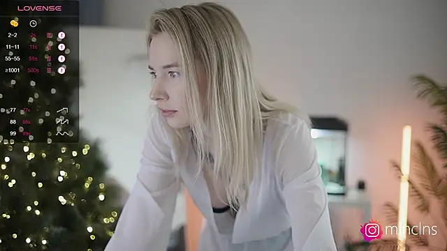 melanielwithu online show from 12.06.24