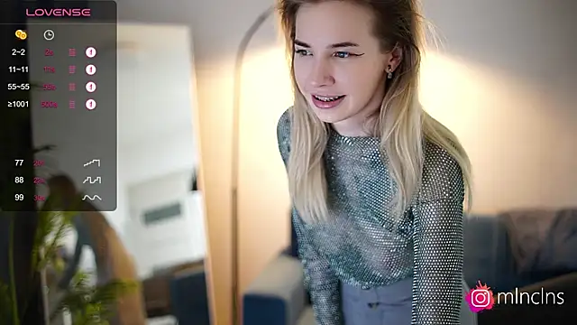 melanielwithu online show from 01.30.25