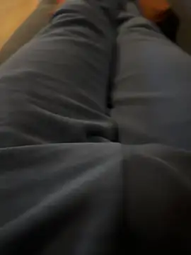 Mark3706 online show from 01.17.26