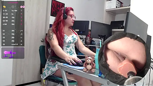 kyobiker online show from 11.25.25