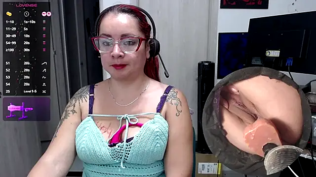 kyobiker online show from 11.26.25