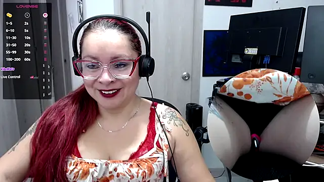 kyobiker online show from 11.30.25