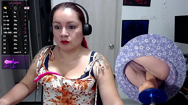 kyobiker online show from 01.10.26