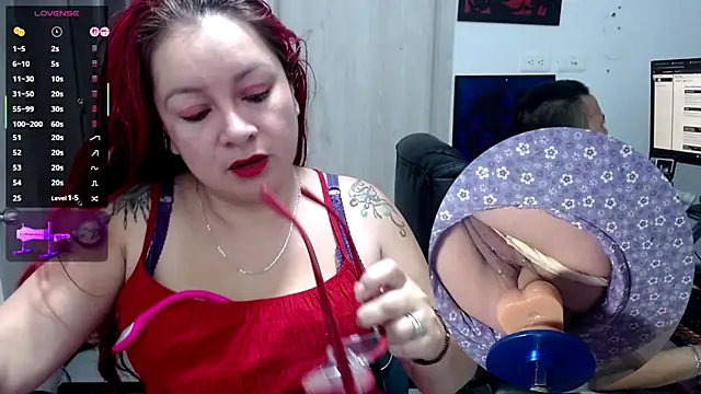 kyobiker online show from 01.11.26