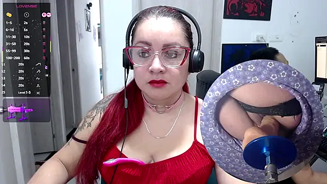 kyobiker online show from 01.14.26