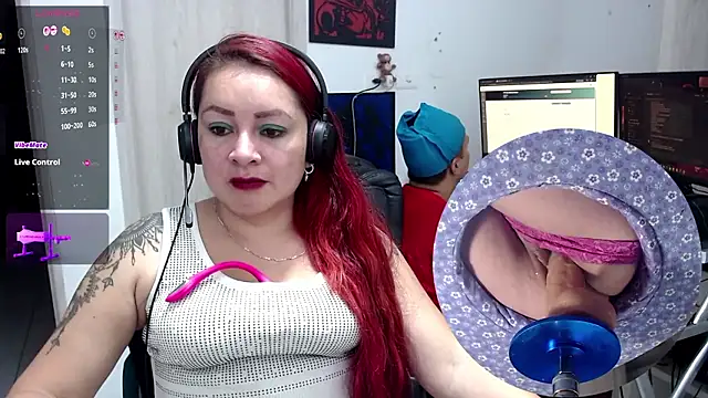 kyobiker online show from 01.16.26