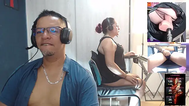 kyobiker online show from 07.16.26