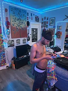 spideyzaddy online show from 03.15.26