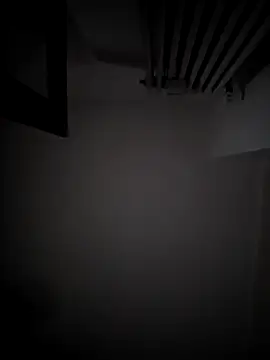 IoAndrea online show from 01.13.26