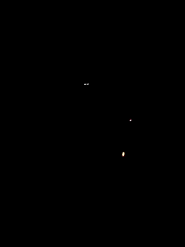 Lovingsol online show from 10.02.25