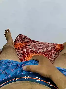 Lovingsol online show from 10.03.25