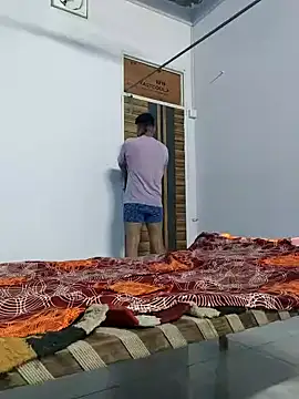 Lovingsol online show from 10.14.25