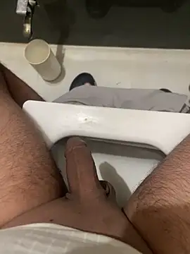 Lovingsol online show from 10.20.25