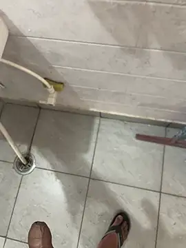 Lovingsol online show from 10.25.25