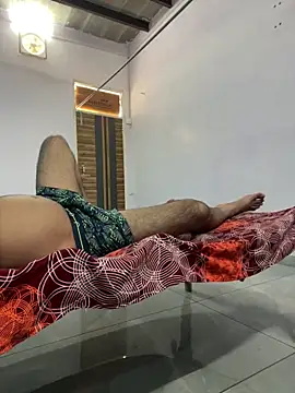 Lovingsol online show from 11.13.25