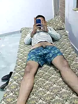 Lovingsol online show from 11.15.25