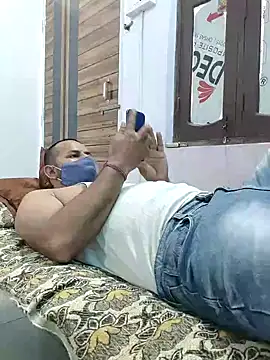 Lovingsol online show from 12.17.25