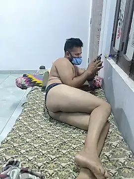 Lovingsol online show from 03.13.26