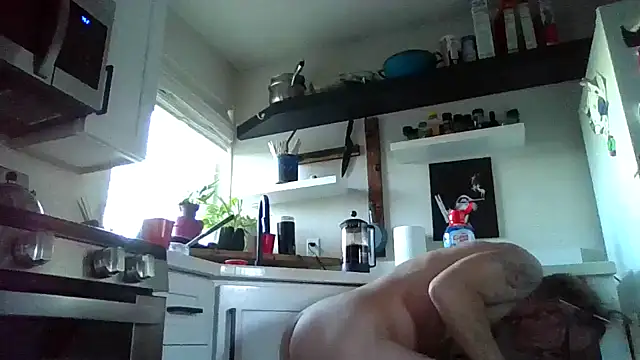 Snapshot of sunburnt602 chatting on 02.06.26 sunburnt602 online show from 02.06.26