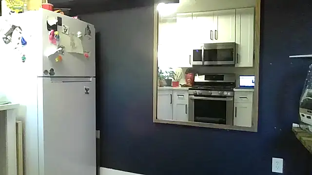 Snapshot of sunburnt602 chatting on 02.09.26 sunburnt602 online show from 02.09.26