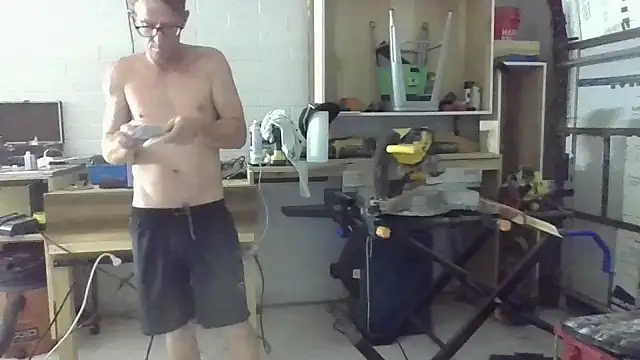 sunburnt602 online show from 03.09.26