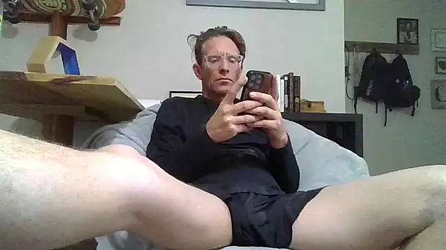sunburnt602 online show from 05.20.26