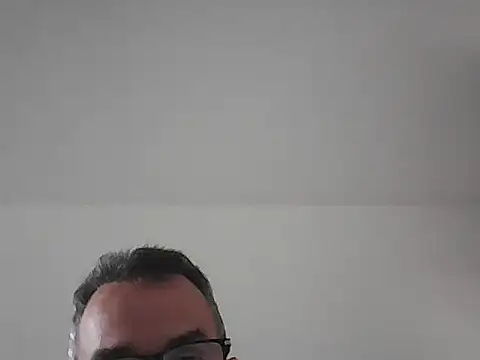 matoledo online show from 10.18.25