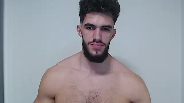 hiddenf online show from 12.20.25