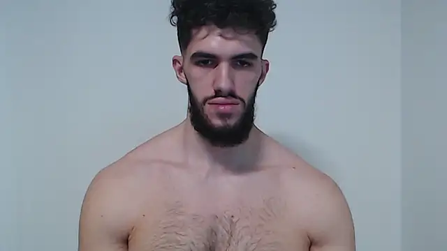 hiddenf online show from 02.21.26