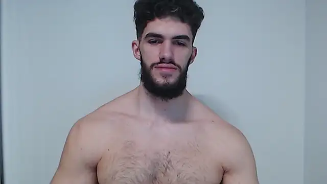 hiddenf online show from 02.28.26