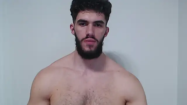 hiddenf online show from 03.25.26