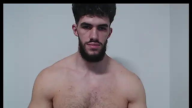 hiddenf online show from 04.03.26