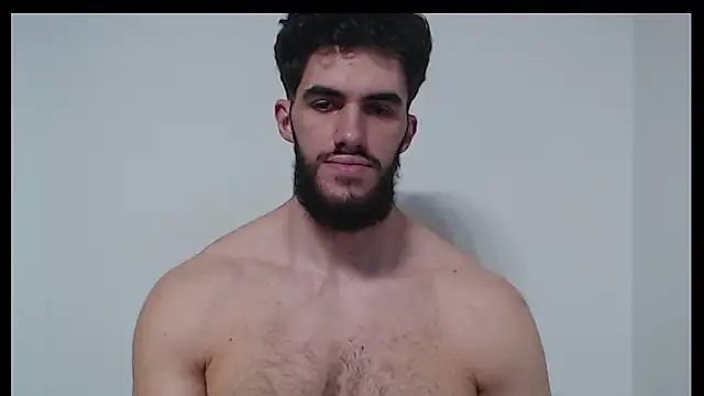 hiddenf online show from 04.18.26