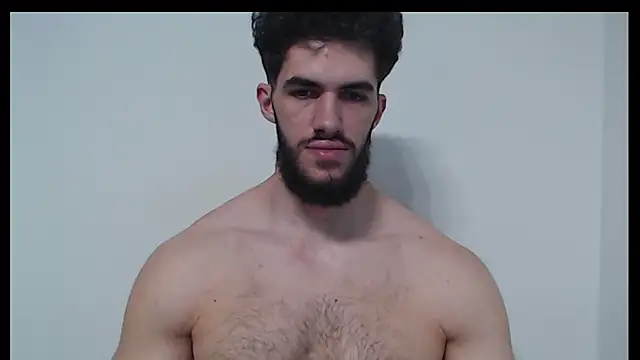 hiddenf online show from 04.19.26