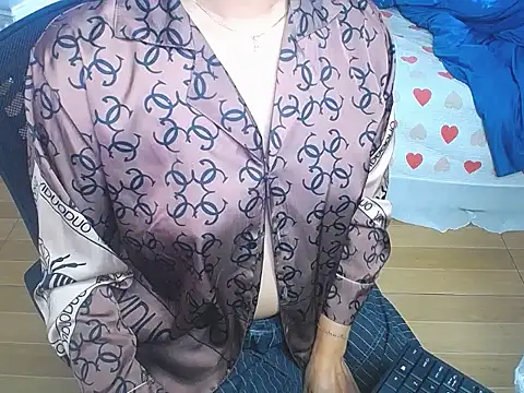 Makemypussysquirt-tsunami online show from 11.06.25