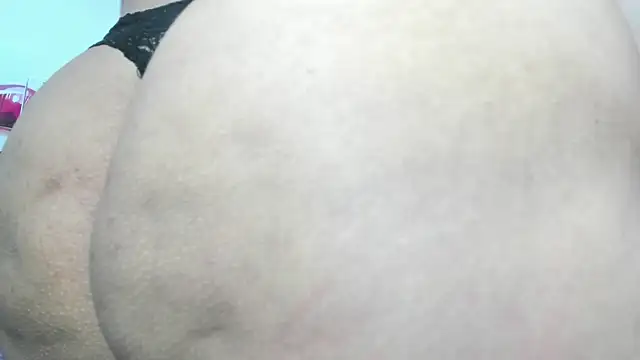 Snapshot of Cloe_35 chatting on 03.17.25 Cloe 35 online show from 03.17.25