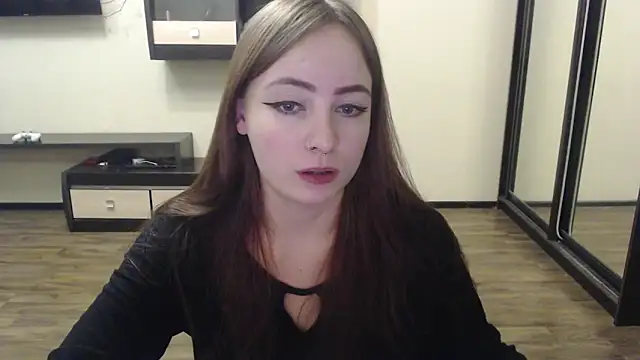 Laralianna online show from 12.09.24