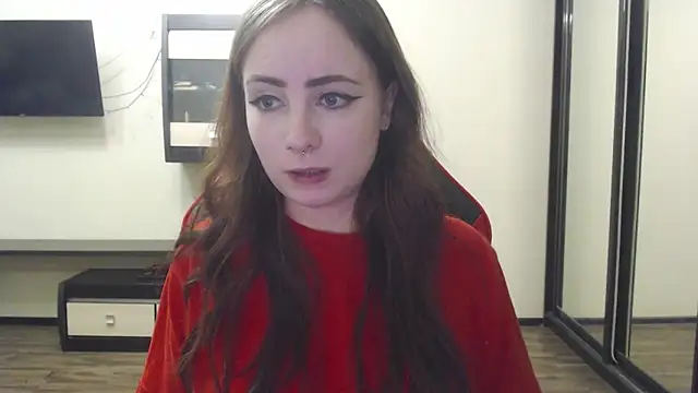 Laralianna online show from 12.22.24