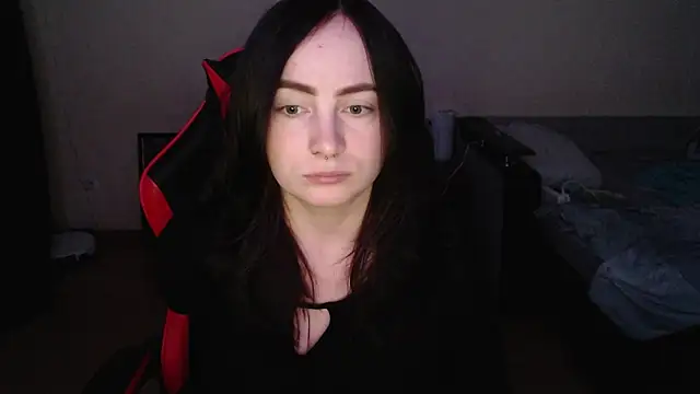 Laralianna online show from 02.11.26