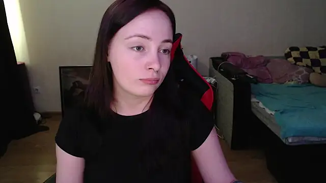 Laralianna online show from 04.22.26