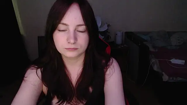 Snapshot of Laralianna chatting on 05.29.26 Laralianna online show from 05.29.26