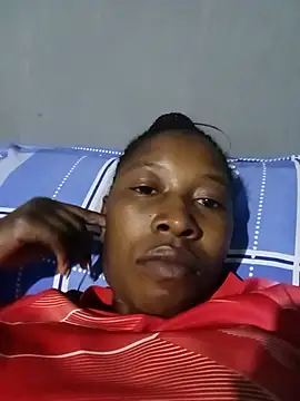 Queennewmind online show from 07.08.26