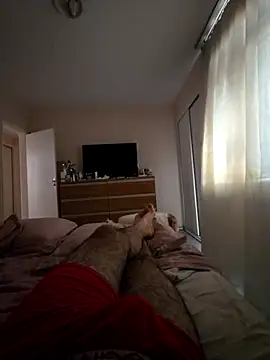 MysterBearMG online show from 11.22.25