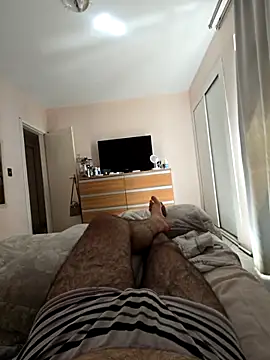 MysterBearMG online show from 02.08.26