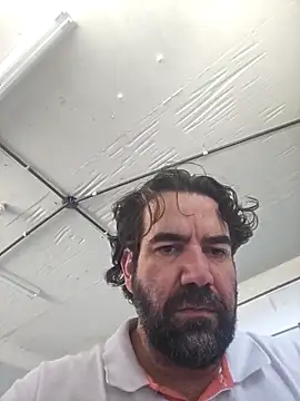 MysterBearMG online show from 02.13.26